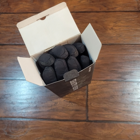 Heated Gloves - Picture 9 of 9